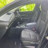 mazda cx-3 2020 quick_quick_5BA-DMEP_DMEP-113088 image 6