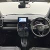 daihatsu taft 2020 CFJ1442778 image 16