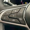 renault captur 2023 CFJ1757146 image 9