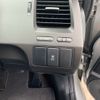 honda civic 2008 CFJ6914431 image 13