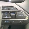 toyota noah 2025 CFJ1707988 image 7