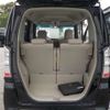 honda n-box 2012 CFJ1772889 image 39