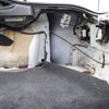 nissan 180sx 1998 CFJ1817411 image 48