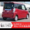 nissan dayz-roox 2017 -NISSAN--DAYZ Roox DBA-B21A--B21A-0306087---NISSAN--DAYZ Roox DBA-B21A--B21A-0306087- image 2