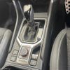 subaru forester 2019 CFJ1661210 image 9