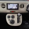 daihatsu mira-cocoa 2014 -DAIHATSU--Mira Cocoa L685S-0019896---DAIHATSU--Mira Cocoa L685S-0019896- image 10