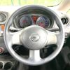 nissan note 2013 -NISSAN--Note DBA-E12--E12-162478---NISSAN--Note DBA-E12--E12-162478- image 12