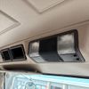 mitsubishi-fuso fighter 1985 GOO_NET_EXCHANGE_0303355A30250612W001 image 47