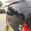 honda n-box 2021 -HONDA 【野田 580】--N BOX 6BA-JF3--JF3-5067611---HONDA 【野田 580】--N BOX 6BA-JF3--JF3-5067611- image 46