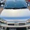 suzuki alto-works 2018 -SUZUKI--Alto Works DBA-HA36S--HA36S-895664---SUZUKI--Alto Works DBA-HA36S--HA36S-895664- image 6