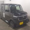 honda n-box 2025 CFJ1856442 image 1
