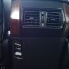 toyota land-cruiser-prado 2015 -TOYOTA--Land Cruiser Prado GDJ150W--0009620---TOYOTA--Land Cruiser Prado GDJ150W--0009620- image 17