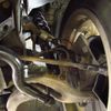 mazda rx-7 1999 -MAZDA--RX-7 FD3S--FD3S-502431---MAZDA--RX-7 FD3S--FD3S-502431- image 25