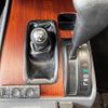toyota land-cruiser-80 1993 GOO_JP_700050968530230901002 image 35