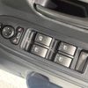 daihatsu tanto 2020 -DAIHATSU--Tanto 6BA-LA650S--LA650S-1070647---DAIHATSU--Tanto 6BA-LA650S--LA650S-1070647- image 6