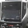 subaru forester 2020 -SUBARU 【名古屋 307も6790】--Forester SK5-002884---SUBARU 【名古屋 307も6790】--Forester SK5-002884- image 11