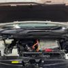 nissan serena 2018 -NISSAN--Serena DAA-HFC27--HFC27-000522---NISSAN--Serena DAA-HFC27--HFC27-000522- image 19