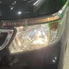 honda n-wgn 2014 CFJ1577420 image 13