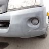 toyota dyna-truck 2016 CFJ1228982 image 64