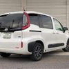 toyota sienta 2023 -TOYOTA 【長野 533ﾈ 99】--Sienta 6AA-MXPL15G--MXPL15-1011684---TOYOTA 【長野 533ﾈ 99】--Sienta 6AA-MXPL15G--MXPL15-1011684- image 14