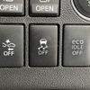 daihatsu tanto 2014 -DAIHATSU--Tanto DBA-LA600S--LA600S-0084128---DAIHATSU--Tanto DBA-LA600S--LA600S-0084128- image 10