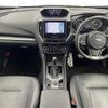 subaru forester 2018 CFJ1679108 image 17
