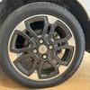 toyota pixis-mega 2016 -TOYOTA--Pixis Mega DBA-LA700A--LA700A-0008063---TOYOTA--Pixis Mega DBA-LA700A--LA700A-0008063- image 8
