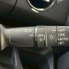 honda n-box 2018 quick_quick_DBA-JF4_JF4-2010137 image 16