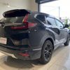 honda cr-v 2022 quick_quick_RT5_RT5-1301129 image 11