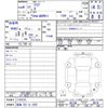 toyota aqua 2022 CFJ1706854 image 11
