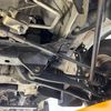 daihatsu hijet-truck 2000 Mitsuicoltd_DHHT0081917R0705 image 20