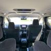 toyota vellfire 2017 CFJ1671937 image 14