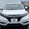 honda vezel 2015 -HONDA--VEZEL DAA-RU3--RU3-1101139---HONDA--VEZEL DAA-RU3--RU3-1101139- image 15