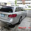 mercedes-benz e-class-station-wagon 2013 CFJ1743780 image 8