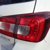 subaru levorg 2016 -SUBARU--Levorg DBA-VM4--VM4-065348---SUBARU--Levorg DBA-VM4--VM4-065348- image 19