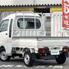 daihatsu hijet-truck 2022 -DAIHATSU--Hijet Truck 3BD-S510P--S510P-0463142---DAIHATSU--Hijet Truck 3BD-S510P--S510P-0463142- image 15