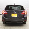 subaru levorg 2018 -SUBARU--Levorg DBA-VM4--VM4-120805---SUBARU--Levorg DBA-VM4--VM4-120805- image 23