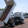 isuzu elf-truck 2004 -ISUZU--Elf KR-NKR81ED--NKR81E-7036481---ISUZU--Elf KR-NKR81ED--NKR81E-7036481- image 2