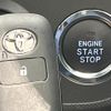 toyota raize 2022 quick_quick_A201A_A201A-0023708 image 7