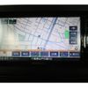 daihatsu taft 2022 -DAIHATSU--Taft 6BA-LA900S--LA900S-0106921---DAIHATSU--Taft 6BA-LA900S--LA900S-0106921- image 7