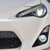 toyota 86 2013 quick_quick_DBA-ZN6_ZN6-029736 image 17