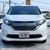 honda freed 2019 -HONDA--Freed GB6--1020127---HONDA--Freed GB6--1020127- image 23