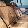 bmw 3-series 2019 -BMW--BMW 3 Series DBA-8E15--WBA8K12030A827112---BMW--BMW 3 Series DBA-8E15--WBA8K12030A827112- image 12