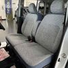 daihatsu move-canbus 2025 CFJ1195391 image 29