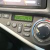 toyota aqua 2012 -TOYOTA--AQUA DAA-NHP10--NHP10-2044277---TOYOTA--AQUA DAA-NHP10--NHP10-2044277- image 6
