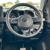 suzuki jimny-sierra 2022 quick_quick_3BA-JB74W_JB74W-173292 image 12