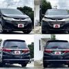 honda odyssey 2013 -HONDA--Odyssey DBA-RC1--RC1-1003232---HONDA--Odyssey DBA-RC1--RC1-1003232- image 8