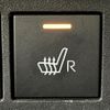 toyota raize 2022 quick_quick_A202A_A202A-0023279 image 7