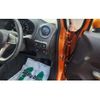 nissan note 2017 -NISSAN 【名古屋 507ｿ1720】--Note DAA-HE12--HE12-044239---NISSAN 【名古屋 507ｿ1720】--Note DAA-HE12--HE12-044239- image 11