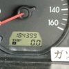 nissan vanette-truck 2016 -NISSAN--Vanette Truck ABF-SKP2TN--SKP2TN-116927---NISSAN--Vanette Truck ABF-SKP2TN--SKP2TN-116927- image 5